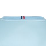  Áo T-shirt Nam Le Coq Sportif - LN6SHT10MV-BL00 