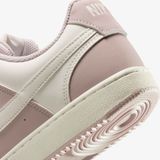  Giày thời trang Nike Court Vision Nữ - IM1652-001 