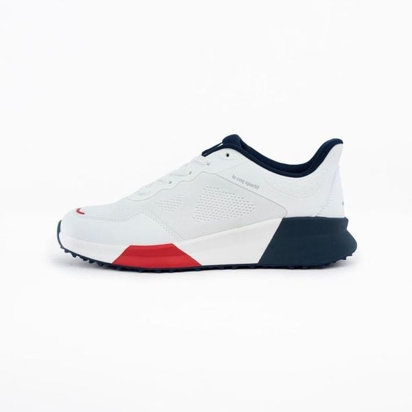  Giày thời trang Nam Le Coq Sportif - L261MCNS0104-AAD 