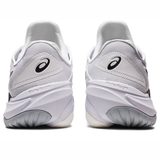  Giày Tennis/Pickleball Asics COURT FF 3 1041A370.100 