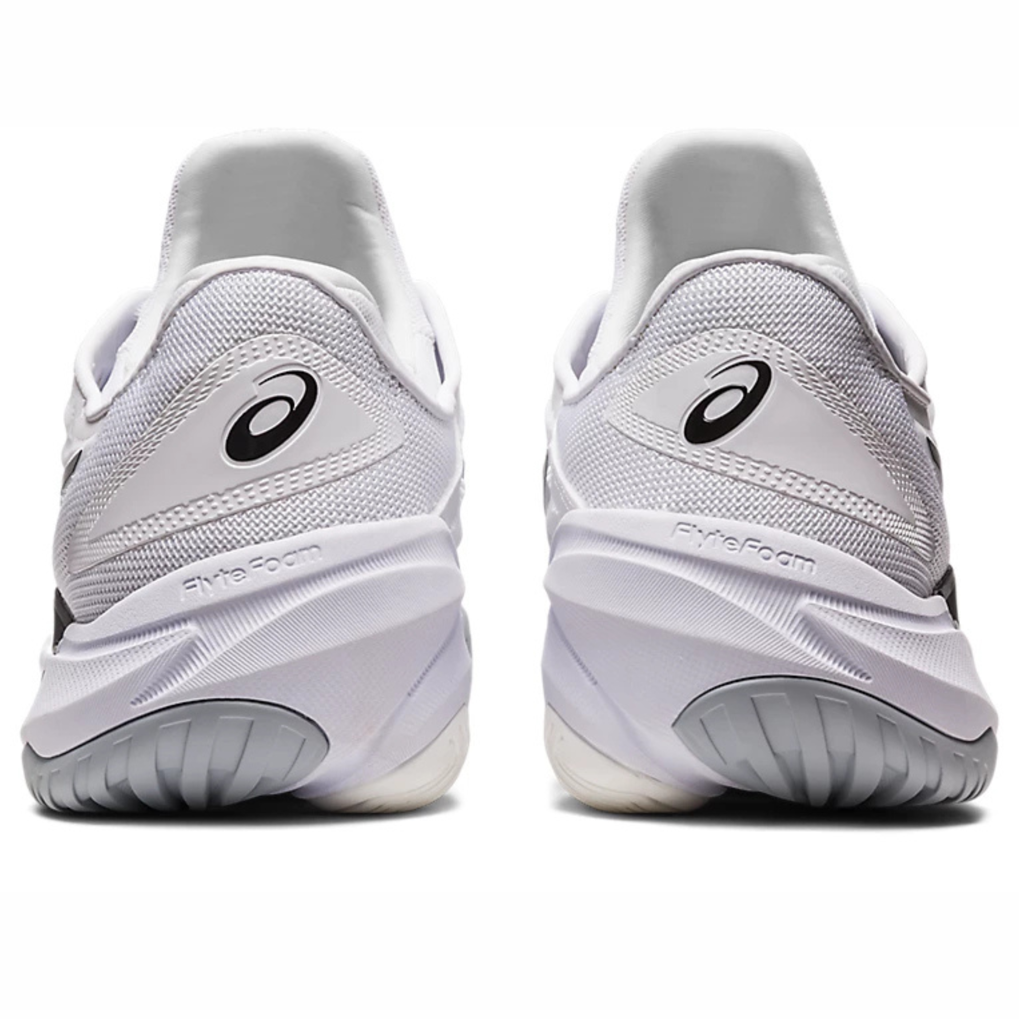  Giày Tennis/Pickleball Asics COURT FF 3 1041A370.100 