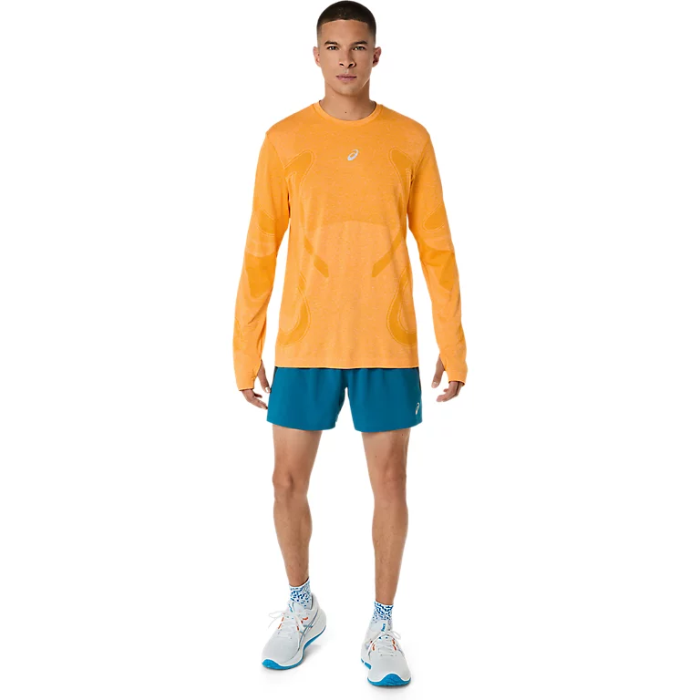 Quần short NAM ASICS -2011D247.302 