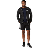  Quần short NAM ASICS  - 2011D455.001 