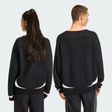  ÁO CHUI ĐẦU UNISEX ADICOLOR BLOKECORE 