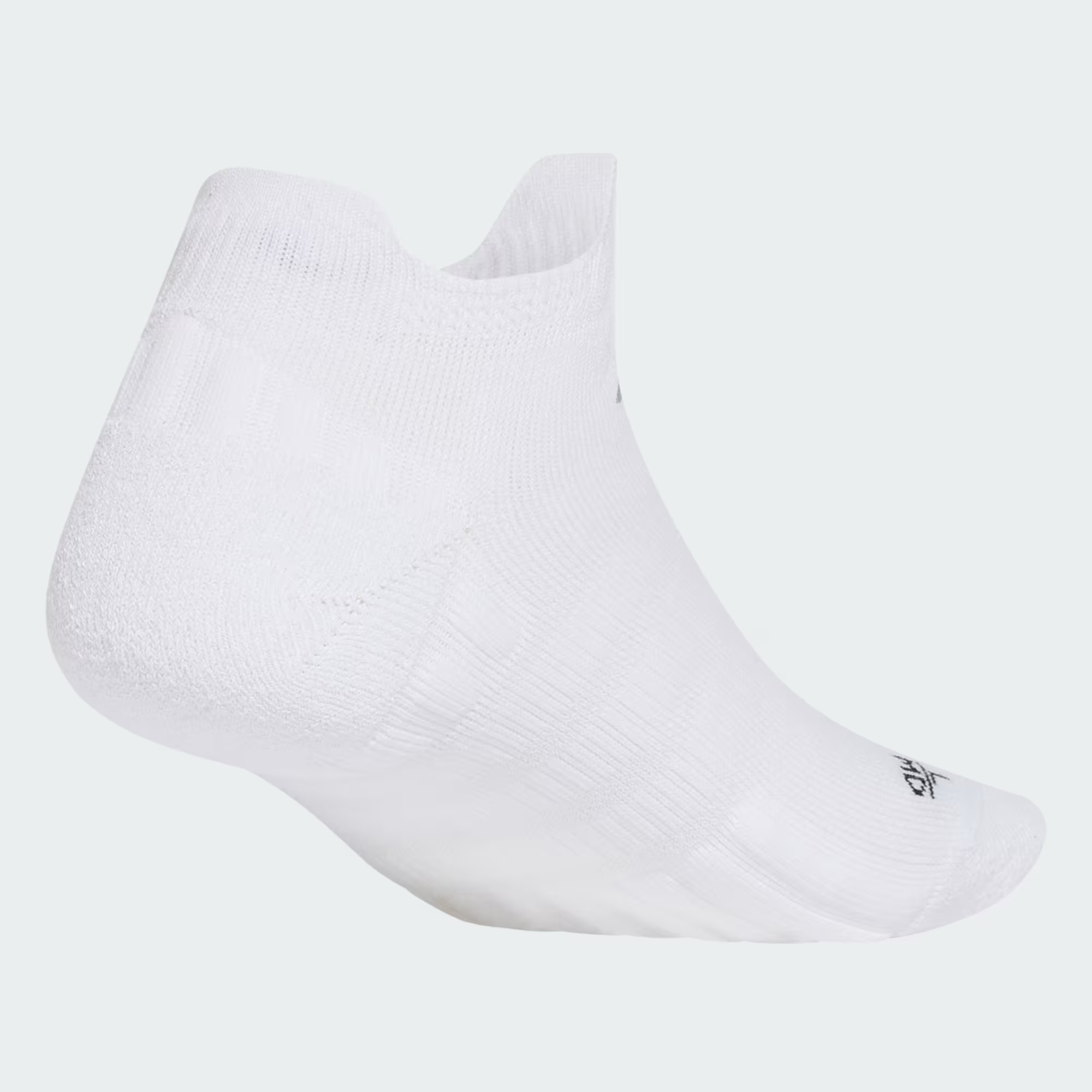  TẤT UNISEX ADIDAS TENNIS LOW SOCK - IA7541 