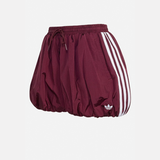  QUẦN SHORT NỮ ADIDAS PHỒNG ADILENIUM 5.0 - KY5068 