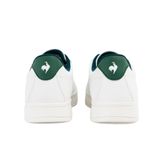  Giày thể thao nam Le Coq Sportif - L261MCNS0201-AAE 