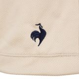  Chân váy thể thao nữ Le Coq Sportif - LN6SSK10LV-BG00 
