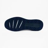 Giày thời trang Nam Le Coq Sportif - L261MCNS0104-AAD 