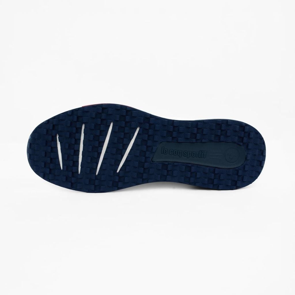  Giày thời trang Nam Le Coq Sportif - L261MCNS0104-AAD 