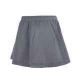  Váy Nữ Le Coq Sportif - LN6SSK10LV-NV00 