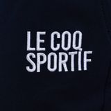  Quần Short thể thao nam Le Coq Sportif - LG6SHP00MV-NV00 