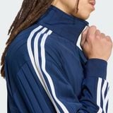  ÁO TRACK TOP NAM ADIDAS FIREBIRD DROP NEEDLE - KE4128 