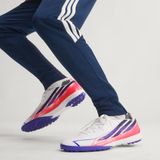  GIÀY BÓNG ĐÁ UNISEX ADIDAS F50 HYPERFAST LEAGUE - KJ3434 