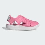 DÉP SANDAL TRẺ EM ADIDAS WATER SANDAL 2  - JP9419 