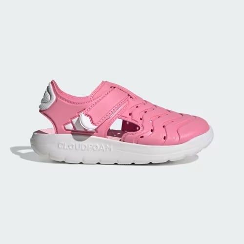  DÉP SANDAL TRẺ EM ADIDAS WATER SANDAL 2  - JP9419 