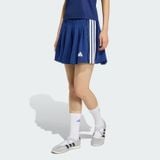  CHÂN VÁY NỮ ADIDAS STADIUM 2IN1 - KR5322 