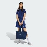  CHÂN VÁY NỮ ADIDAS STADIUM 2IN1 - KR5322 