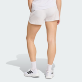  QUẦN SHORT NỮ ADIDAS AIRCHILL SHORTS - KQ5743 