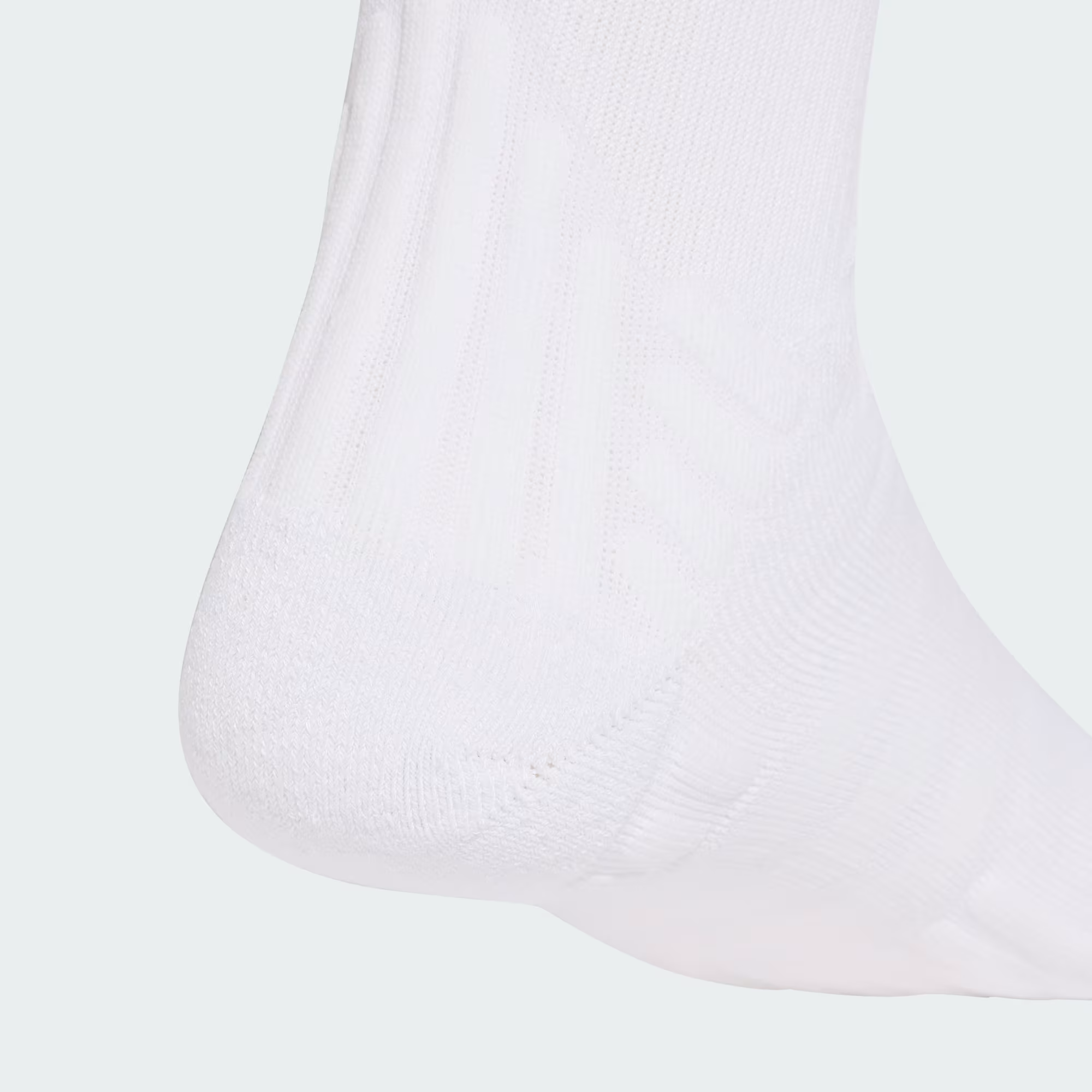 TẤT UNISEX ADIDAS TENNIS CREW SOCK - IA7542 