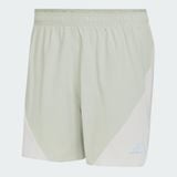  QUẦN SHORT NAM ADIDAS ADI365 CLIMACOOL - KS7250 