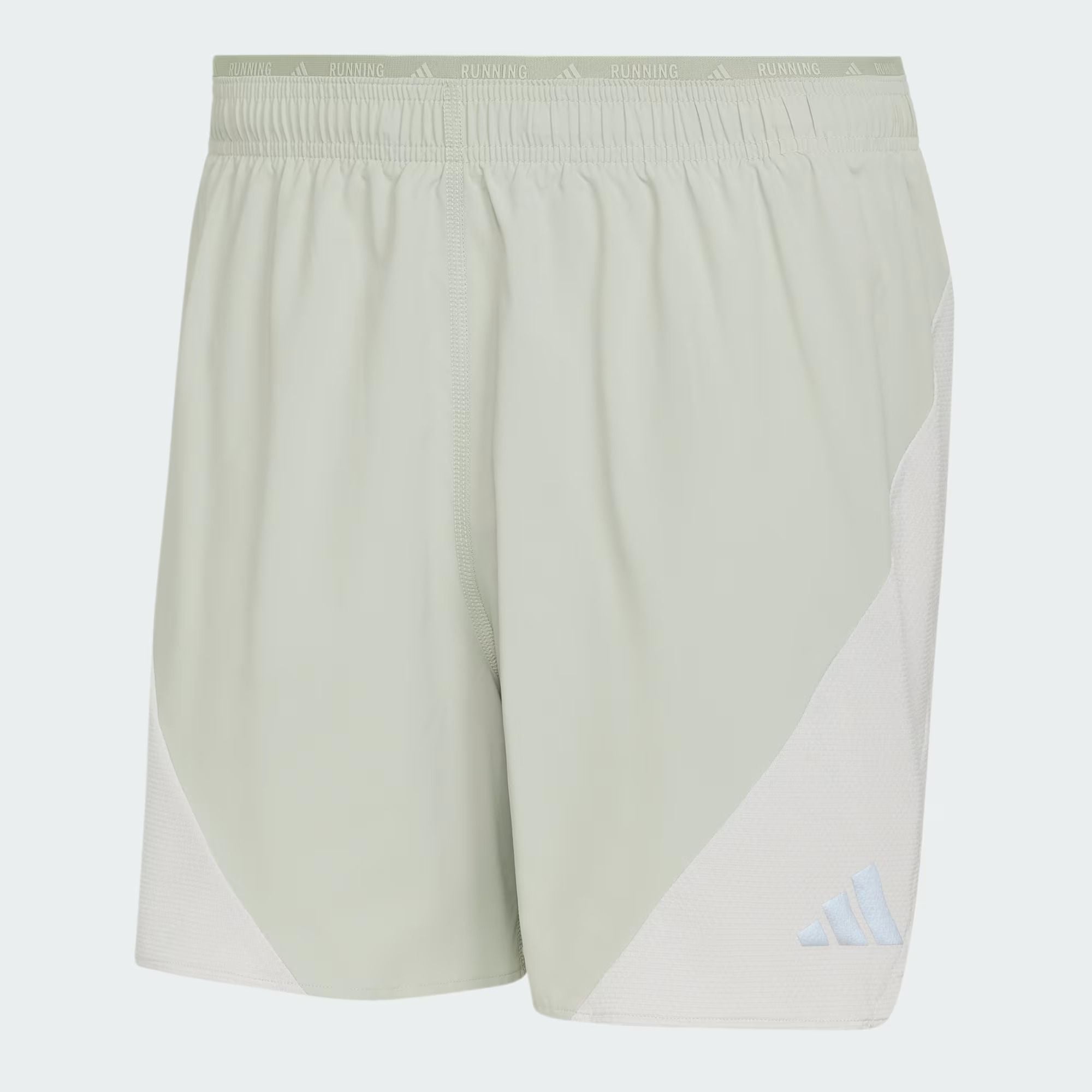  QUẦN SHORT NAM ADIDAS ADI365 CLIMACOOL - KS7250 