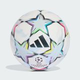  QUẢ BÓNG ĐÁ ADIDAS UEFA CHAMPIONS LEAGUE 26/27 - KE9765 