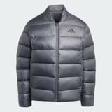  Áo khoác Nam lông vũ tổng hợp Essentials CLIMAWARM 