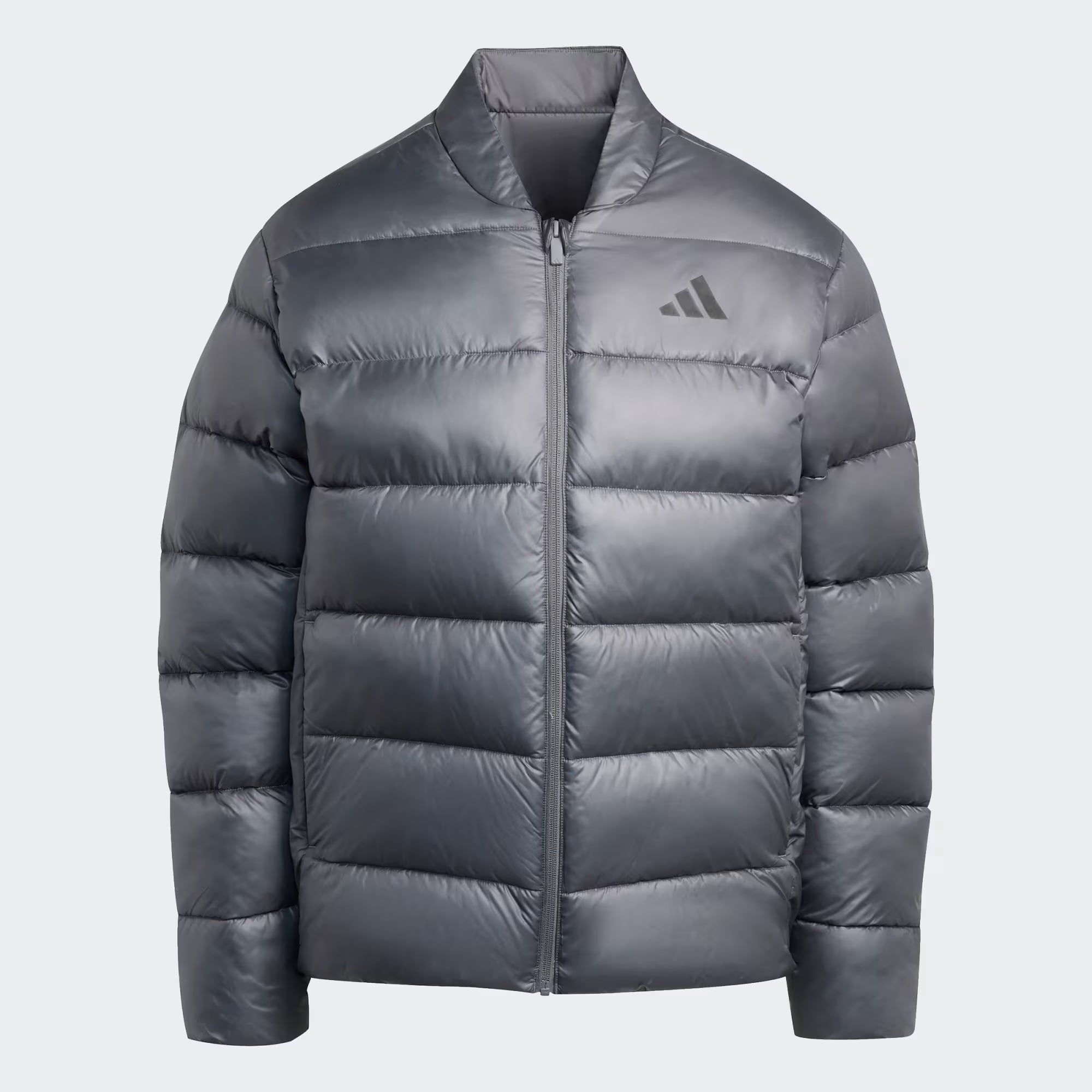  Áo khoác Nam lông vũ tổng hợp Essentials CLIMAWARM 