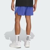  QUẦN SHORT NAM ADIDAS ADI365 FORMOTION- KR3062 