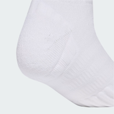  TẤT UNISEX ADIDAS TENNIS LOW SOCK - KA0076 