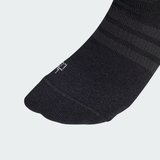  TẤT UNISEX ADIDAS TENNIS CREW SOCK - KE8875 