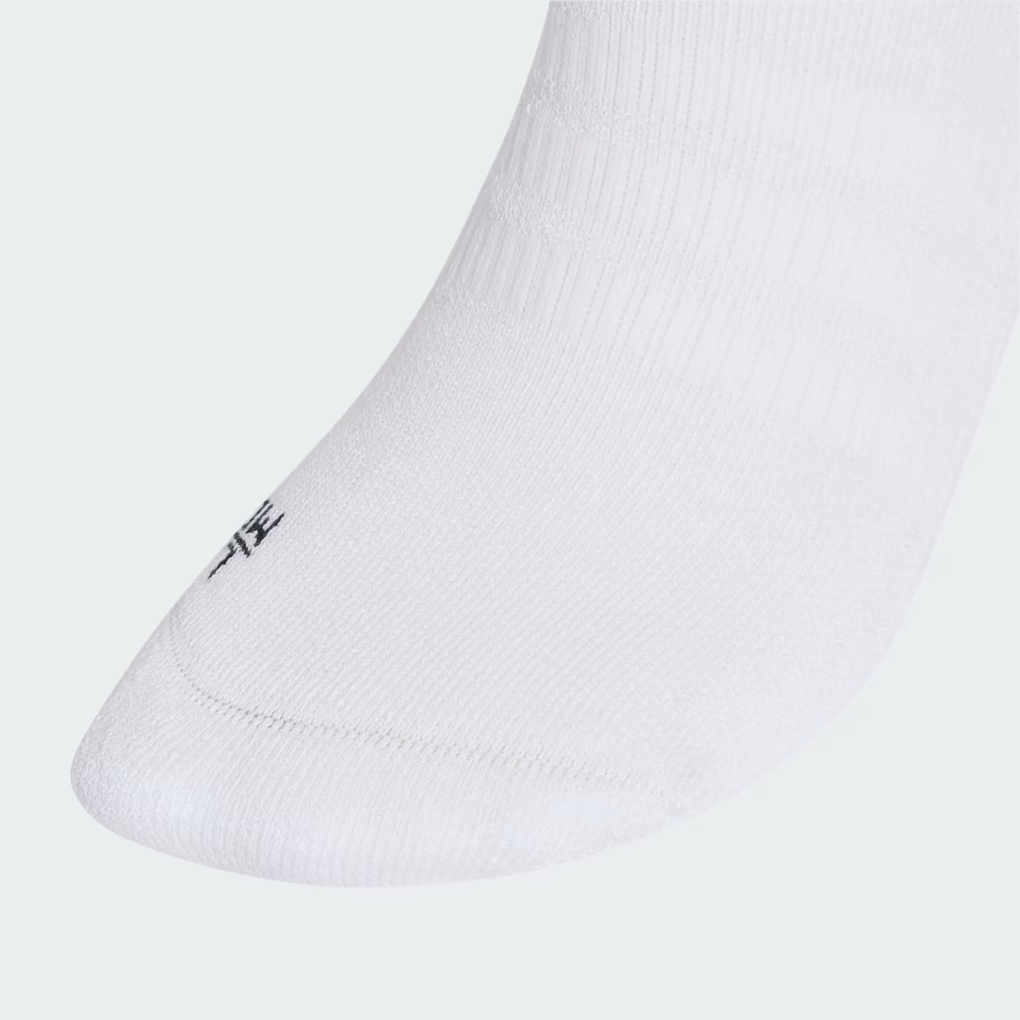  TẤT UNISEX ADIDAS TENNIS LOW SOCK - IA7541 