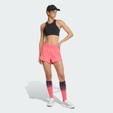  ÁO BRA NỮ ADIDAS TECH INTENSITY - KG4722 