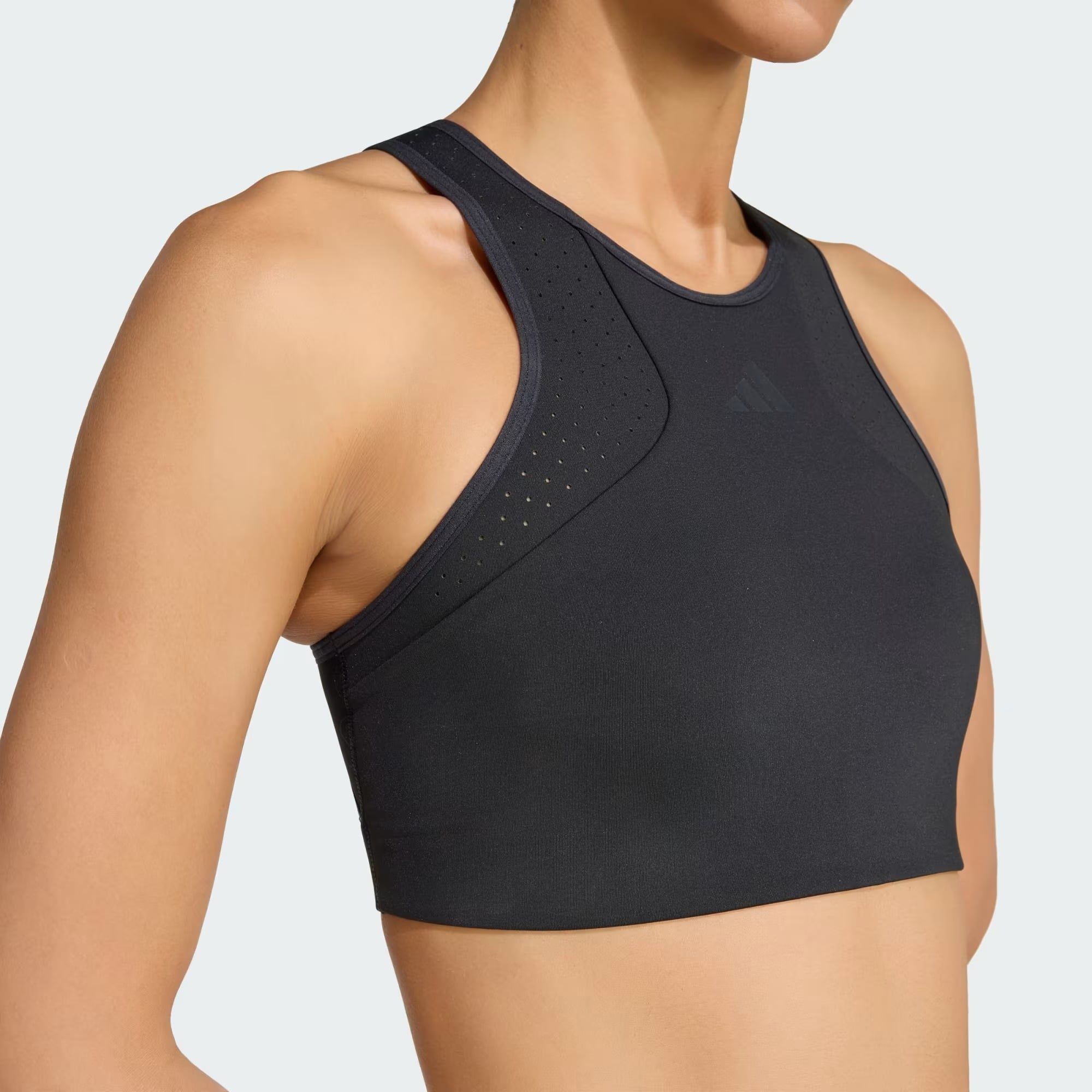  ÁO BRA NỮ ADIDAS TECH INTENSITY - KG4722 