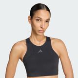  ÁO BRA NỮ ADIDAS TECH INTENSITY - KG4722 