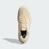  GIÀY TENNIS NỮ ADIDAS GAMECOURT 3 ALL COURT - KI3602 