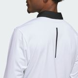  ÁO DÀI TAY NAM ADIDAS CLIMACOOL - KF9750 