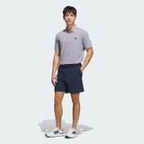  ÁO POLO NAM ADIDAS ULTIMATE365 TOUR COOL FEELING DECO - KG4644 