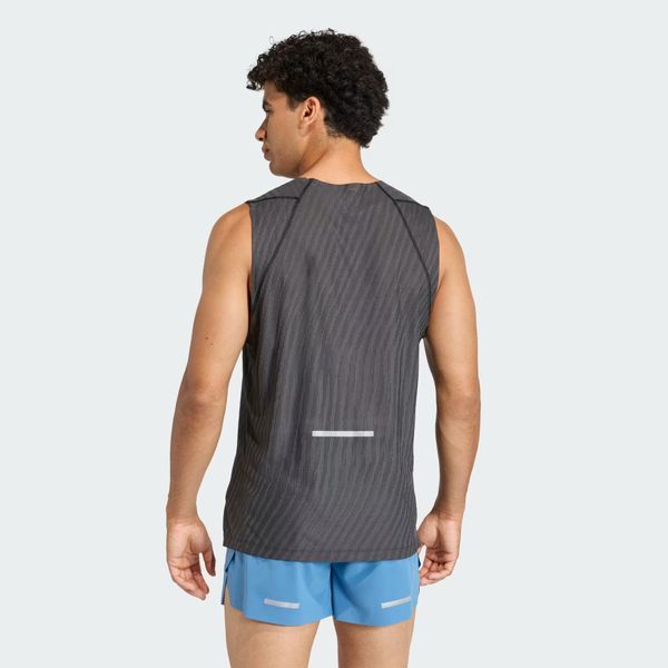  ÁO TANK TOP NAM ADIDAS ADI365 CLIMACOOL+ ENGINEERED - KA2389 