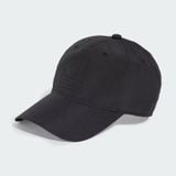  MŨ LƯỠI TRAI UNISEX ADIDAS EVERYDAY ICONS - JW5429 
