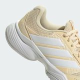  GIÀY TENNIS NỮ ADIDAS GAMECOURT 3 ALL COURT - KI3602 