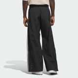  QUẦN TRACK PANT UNISEX ADIDAS ORIGINALS SNAP SIDELINE  - KG9165 