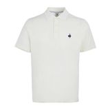  Áo polo Nam Le Coq Sportif - L262MCNTOS01-A02 