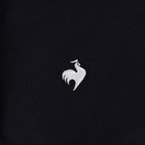  Áo polo Nữ Le Coq Sportif - L262WCNTOS01-B03 