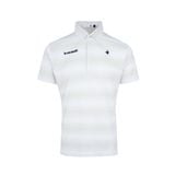  Áo polo Nam Le Coq Sportif - LG6SHS10MV-GY00 
