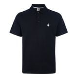  Áo polo Nam Le Coq Sportif - L262MCNTOS01-B03 