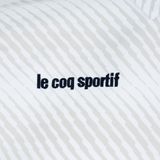  Áo polo Nam Le Coq Sportif - LG6SHS10MV-GY00 