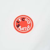  Áo polo Nữ Le Coq Sportif - LG6SHST2LV-WH00 