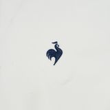  Áo polo Nam Le Coq Sportif - L262MCNTOS01-A02 